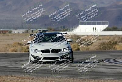 media/Nov-23-2025-Speed Ventures (Sun) [[88f20b6e61]]/1-Red Group/Session 2 (Turn 4)/